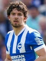 Ferdi Kadioglu