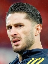 Mert Müldür