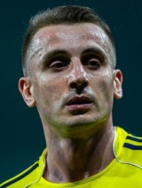 Kerem Aktürkoglu