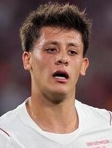 Arda Güler