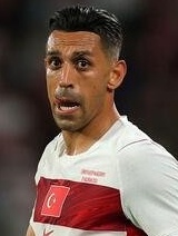 Irfan Can Kahveci