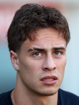 Kenan Yildiz