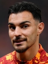 Kaan Ayhan