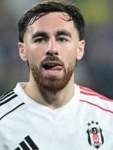 Orkun Kökcü