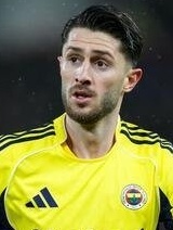 Ismail Yüksek