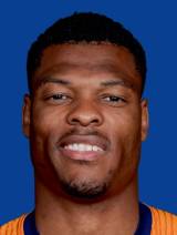 Denzel Justus Morris Dumfries