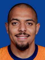 Donyell Malen