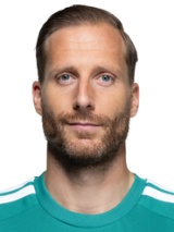 Oliver Baumann