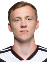 Maximilian Beier