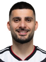 Deniz Undav