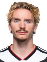 Nick Woltemade