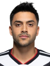 Nadiem Amiri