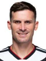 Pascal Alexander Gross