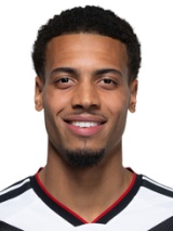Felix Kalu Nmecha
