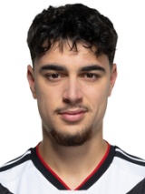 Aleksandar Pavlović