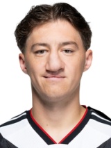 Angelo Stiller