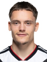 Florian Wirtz