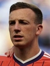 Lewis Ferguson