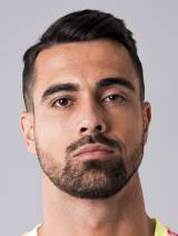 Diogo Meireles da Costa