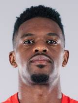 Nélson Cabral Semedo