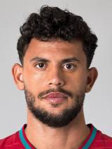 Matheus Luiz Nunes
