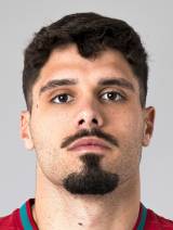 Pedro Lomba Neto