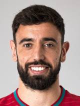 Bruno Miguel Borges Fernandes