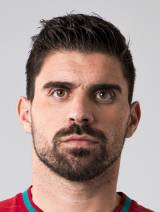 Rúben Diogo da Silva Neves