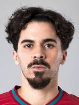 Vítor Machado Ferreira