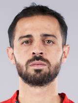 Bernardo Mota Veiga de Carvalho e Silva