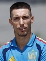 Alejandro Grimaldo García
