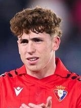 Víctor Muňoz Villanueva