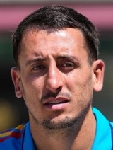 Mikel Oyarzabal Ugarte
