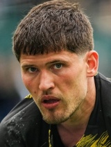 Gregor Kobel