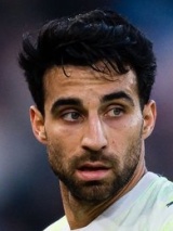 Eray Ervin Cömert