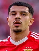 Mohamed Zeki Amdouni