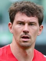 Christian Fassnacht