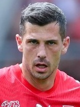 Remo Marco Freuler