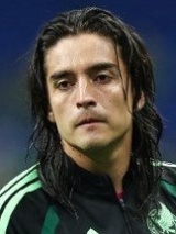 Carlos Acevedo López
