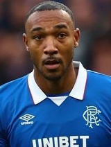 Derek Austin Cornelius