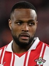 Cyle Christopher Larin