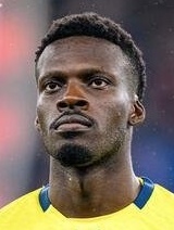 Tanitoluwa Oluwatimilehin Oluwaseyi