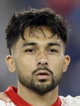 Mathieu Choinière
