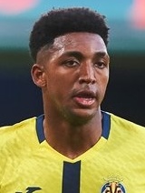 Alexander Michael Freeman