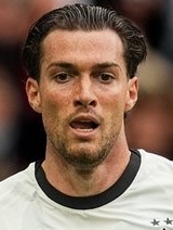 Joseph Michael Scally