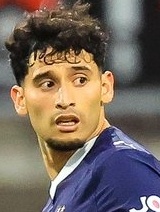 Ricardo Daniel Pepi