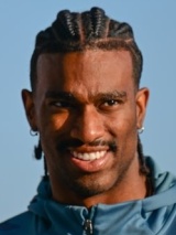Haji Amir Wright