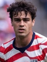 Giovanni Alejandro Reyna