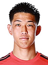 Tomoki Hajakawa