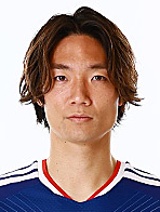 Ko Itakura